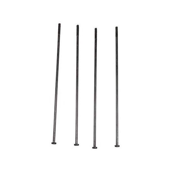 Pump Repair Kits- Kit, Staybolts, M5X220, MG/ML90, MG Motor.